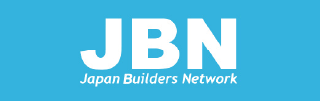 一般社団法人JBN・全国工務店協会