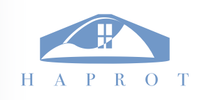 株式会社HAPROT(ヨシローの家)