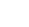 ご来場予約